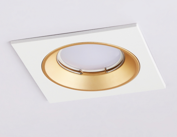 Встраиваемый светильник Ambrella light Techno Spot Standard Tech A8926