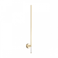Нарушена упаковка! <401625> Настенный светильник Loft IT Handle 10150/930 White