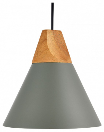 Подвесной светильник EVOLUCE Modica SLE125113-01 