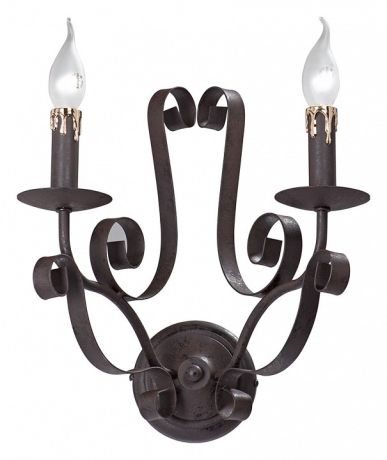 Бра Vitaluce V1100 V1100/2A 