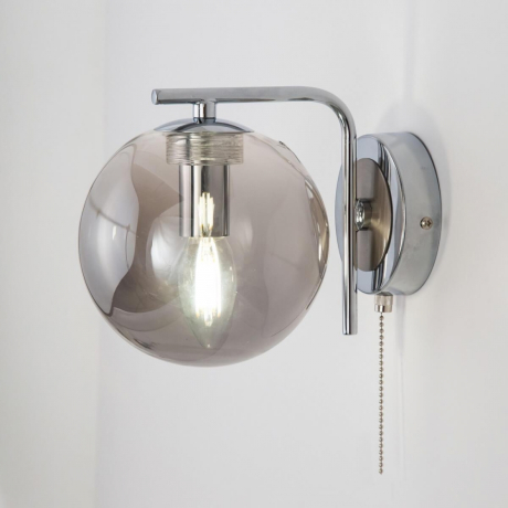 Бра с выключателем Citilux Томми CL102310 