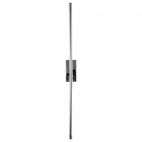 Подсветка для картины Arte Lamp Lines A2029AP-1CC 