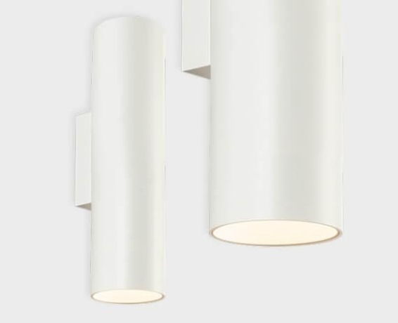 Уцененные товары