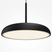 Подвесной светильник Maytoni Gerhard MOD189PL-L39B3K