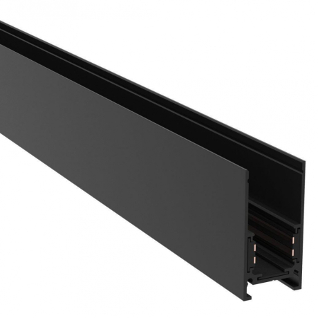 Трек накладной Maytoni Technical Exility Busbur TRX034-413B 