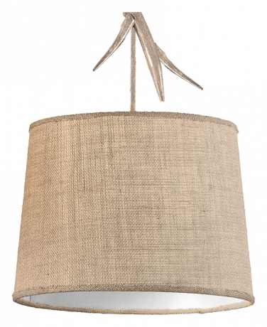 Подвесной светильник Mantra Sabina 6410 