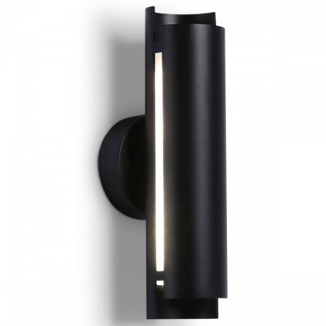 Бра Ambrella Light TN TN71332 