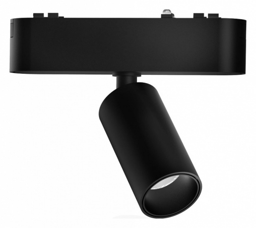 Светильник на штанге Wertmark WTH WTH.O10.607.30.05 