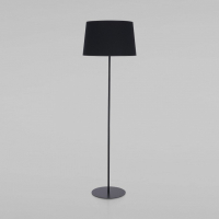 Торшер TK Lighting Maja 2920 Maja Black