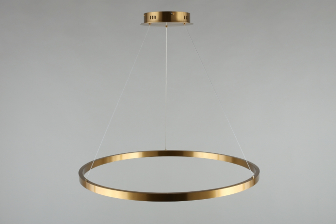 Люстра подвесная Aployt Noella APL.051.13.43 