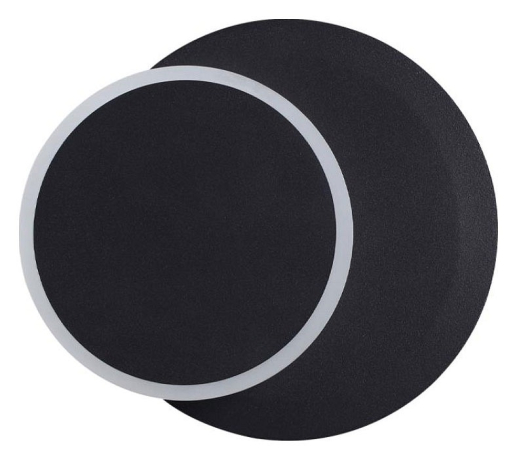 Накладной светильник Lumion Devin 5627/9WL 