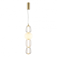 Подвесной светильник Aployt Simonet APL.318.16.29