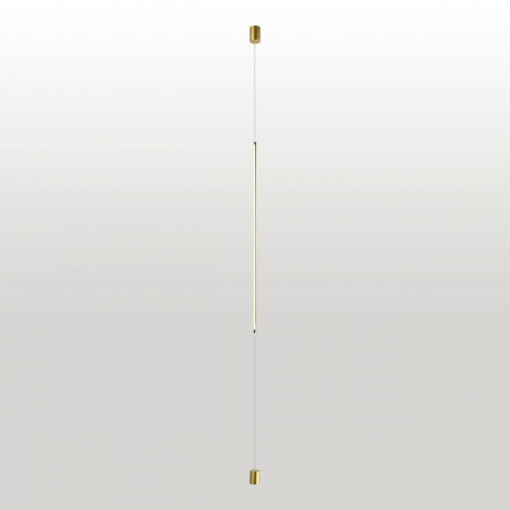 Светильник на растяжке Lussole Gilmer LSP-0931