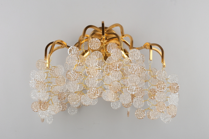 Бра Aployt Aurora APL.845.01.03 