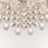 Подвес 14781P/22 G V0300 Bohemia Ivele Crystal 