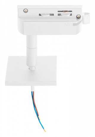 Крепление для трека Lightstar Asta 592256 