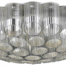Потолочная люстра ST-Luce Accord SL1662.102.19 