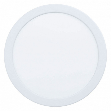 Светодиодные панели