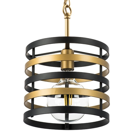 Подвесной светильник Lightstar Epsilon 735010 