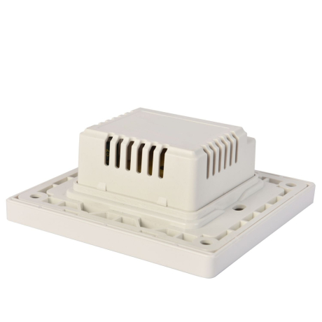 Архитектурные уличные светильники