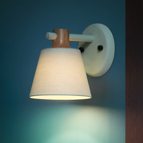 Бра Natura Wall B ImperiumLoft NATURAWALL01 (178000-26) 