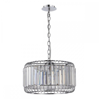 Люстра подвесная Stilfort Kuper 2115/09/05P