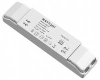 Контроллер Maytoni Lighting control 780101