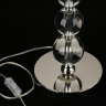 Настольная лампа с лампочкой APLOYT APL.704.04.01+Lamps 