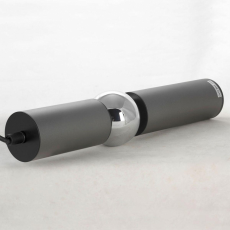 Уцененные товары