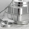 LSP-9826 Подвесной светильник Lussole Loft Arta 
