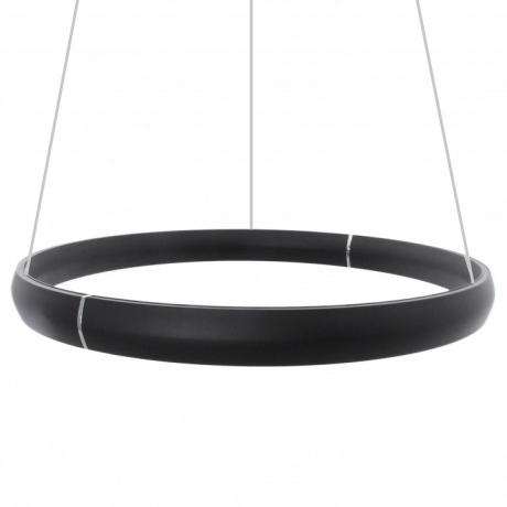 Подвесной светильник Mizi`en Impulse MZ31507-900 