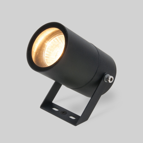 Ландшафтные светильники