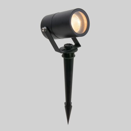 Ландшафтные светильники