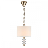 Подвесной светильник Aployt Franula APL.724.06.01