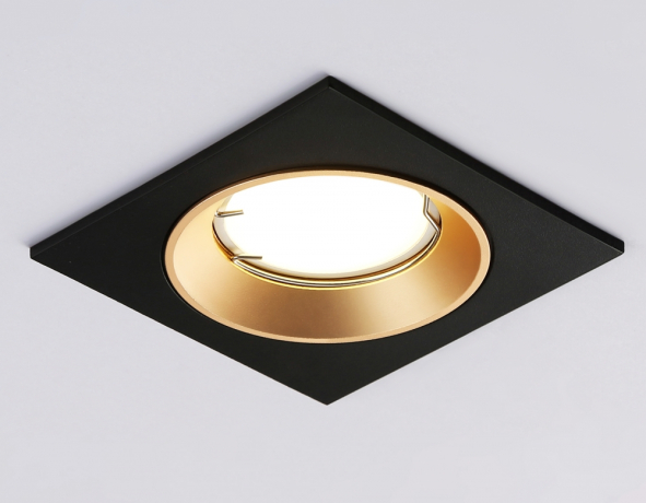 Встраиваемый светильник Ambrella light Techno Spot Standard Tech A8927 