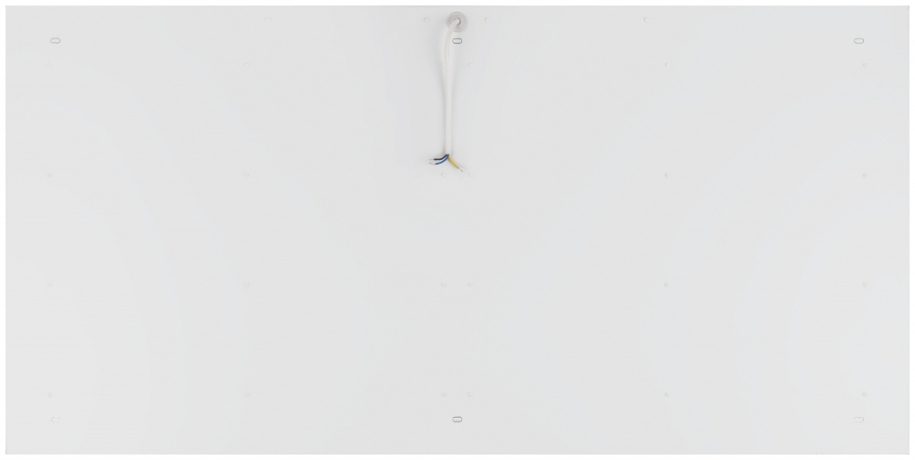 Светодиодные панели