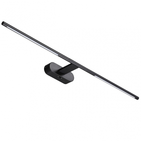 Подсветка для картин Odeon Light Hightech Aledo 6634/9WL 