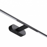 Подсветка для картины Odeon Light Aledo 6634/9WL 
