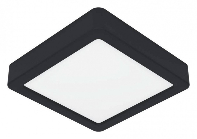 Накладной светильник Eglo Fueva 5 900643 