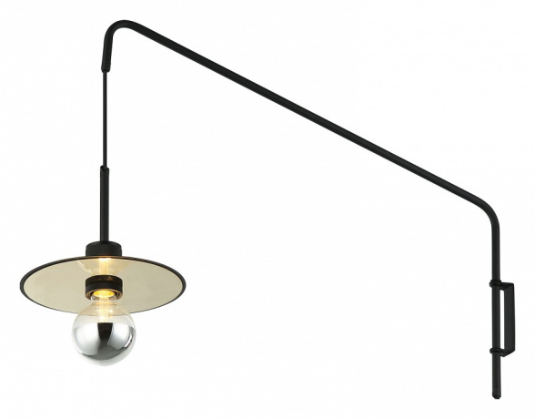 Бра Lussole LSP-849 LSP-8493 