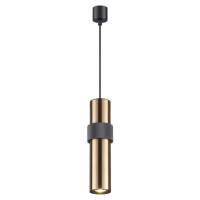 4739/5L Подвесной светильник Odeon Light Afra