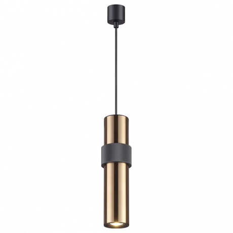 Подвесной светильник Odeon Light Afra 4739/5L