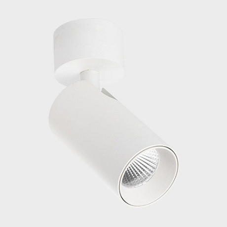 Спот Italline SD 3043 SD 3043 white 