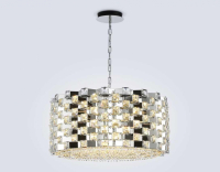Подвесной светильник Ambrella Light LH LH41006