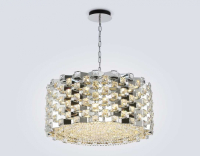 Подвесной светильник Ambrella Light LH LH41006