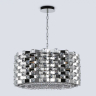 Подвесной светильник Ambrella Light LH LH41006 
