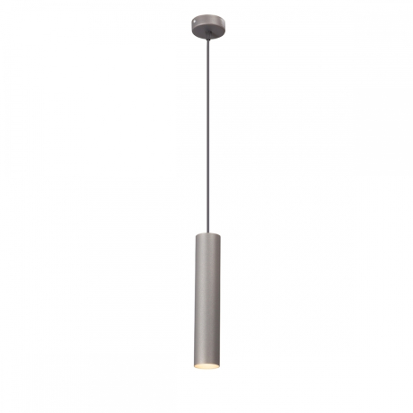 НЕ ПУБЛИКОВАТЬ!!! ЗАПРЕЩЕНЫ ПРОДАЖИ! Подвесной светильник Vitaluce V4640-2/1S 