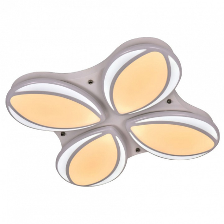 Накладной светильник ADILUX 264S 1011 