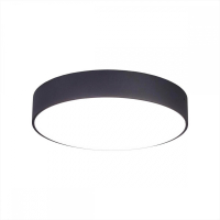 CL712242N Накладной светодиодный светильник Citilux Тао