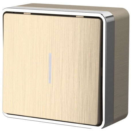 Накладные рамки, розетки